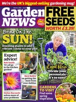 Garden News